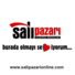 Salı Pazarı Alışveriş Merkezleri