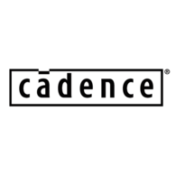 Cadence Design Systems