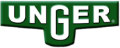 Unger 