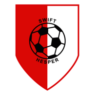 FC Swift Hesperange de Grevenmacher