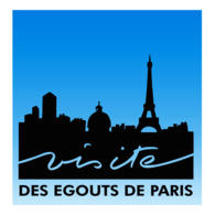 Des Egouts De Paris