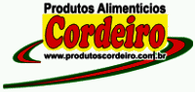 Cordeiro