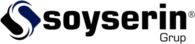 soyserin grup