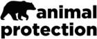 Animal Protection 