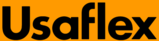 Usaflex