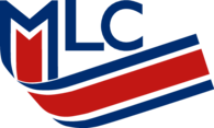 Meat and Livestock Commission - MLC