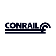 Conrail