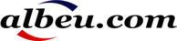 Albeu.com