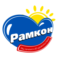Ramkon