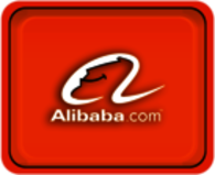 Alibaba