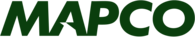Mapco