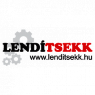 Lenditsekk