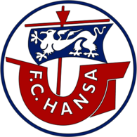 FC Hansa Rostock