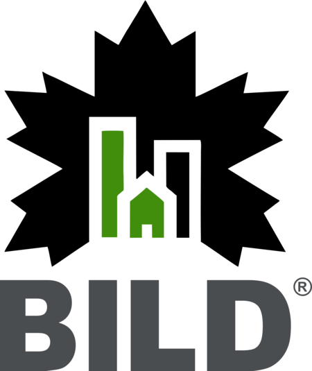 Bild  