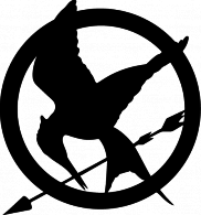 Mockingjay