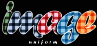 Image Uniform
