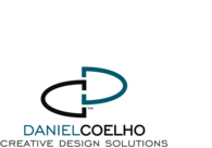 Daniel Coelho Creative Design Solutions