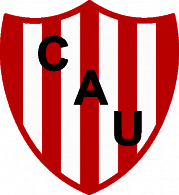 Unión Club de Viamonte Córdoba