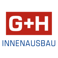 G+H Innenausbau