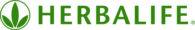 Herbalife
