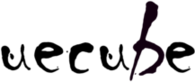 Uecube