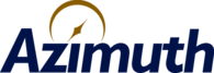 Azimuth