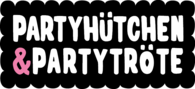 Partyhütchen & Partytröte corto
