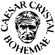 Caesar Crystal Bohemiae