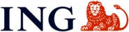 ING 
