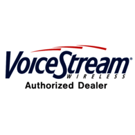 Voice Stream Wireless