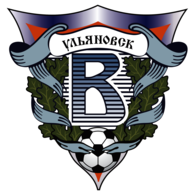 FK Volga Uljanovsk