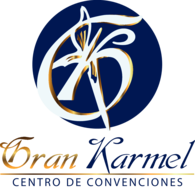Centro de convenciones Gran Karmel