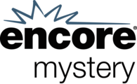 Encore Mystery