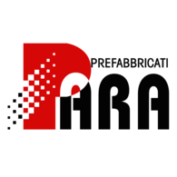 Para Prefabbricati