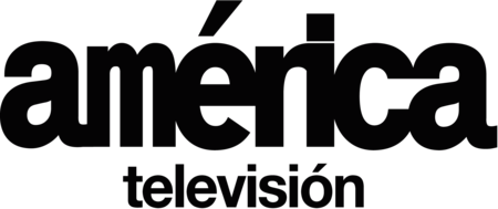 América TV