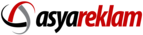Asya Reklam