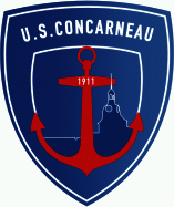 US Concarneau