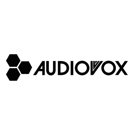 Audiovox