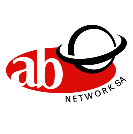 AB Network