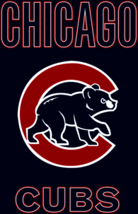 Chicago Cubs