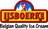 IJSBOERKE