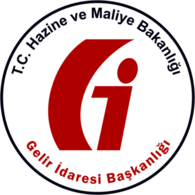 Gelir İdaresi Başkanlığı Yeni