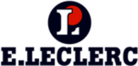 E.Leclerc