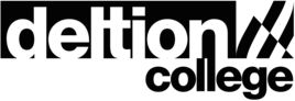 Deltion College
