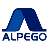 Alpego