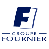 Fournier Groupe