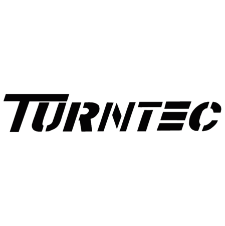 Turntec