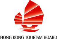 Hong Kong Tourism Board