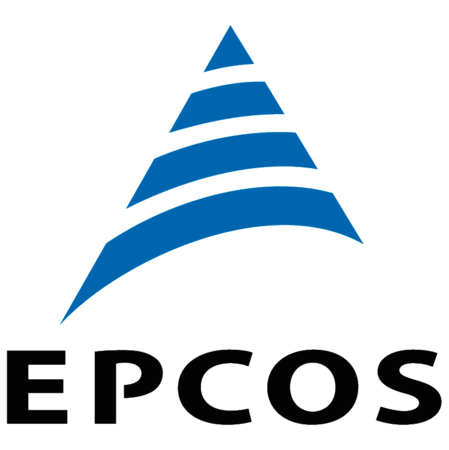 EPCOS