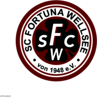 SC Fortuna Wellsee